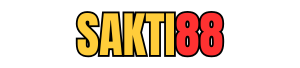 SAKTI88